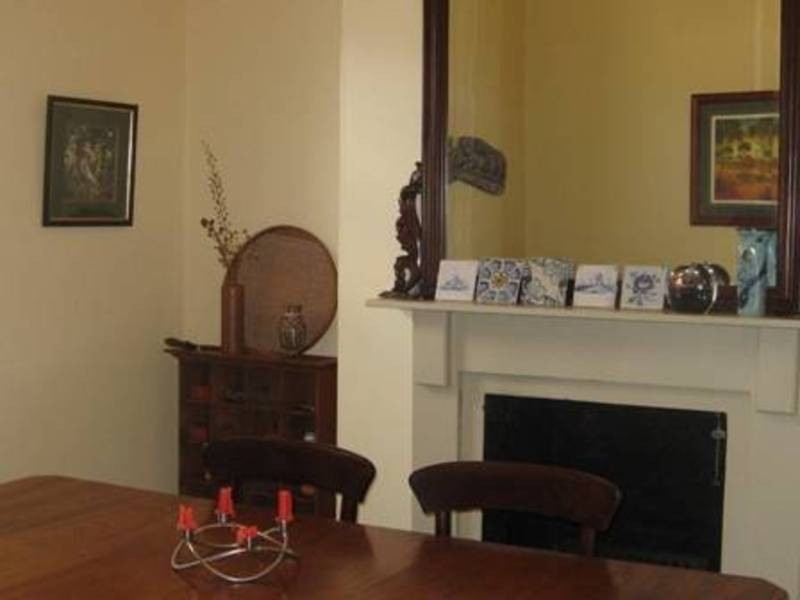 253 Elizabeth Street, Hobart TAS 7000