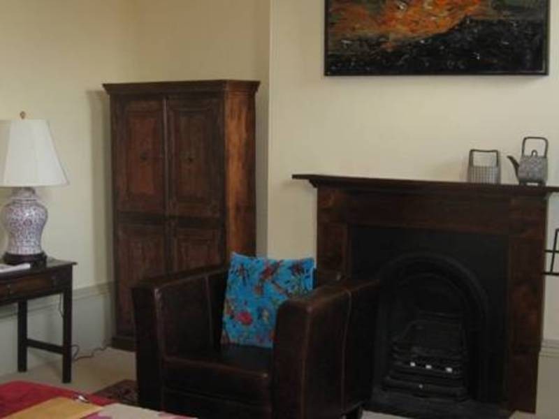 253 Elizabeth Street, Hobart TAS 7000