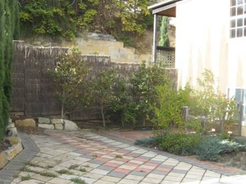 253 Elizabeth Street, Hobart TAS 7000