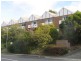 3/6 Opal Drive, Blackmans Bay TAS 7052