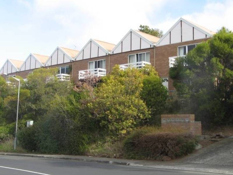 3/6 Opal Drive, Blackmans Bay TAS 7052