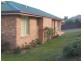 8 Rundle Avenue, Oakdowns TAS 7019