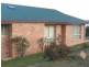8 Rundle Avenue, Oakdowns TAS 7019
