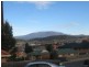 8 Rundle Avenue, Oakdowns TAS 7019