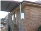 8 Rundle Avenue, Oakdowns TAS 7019