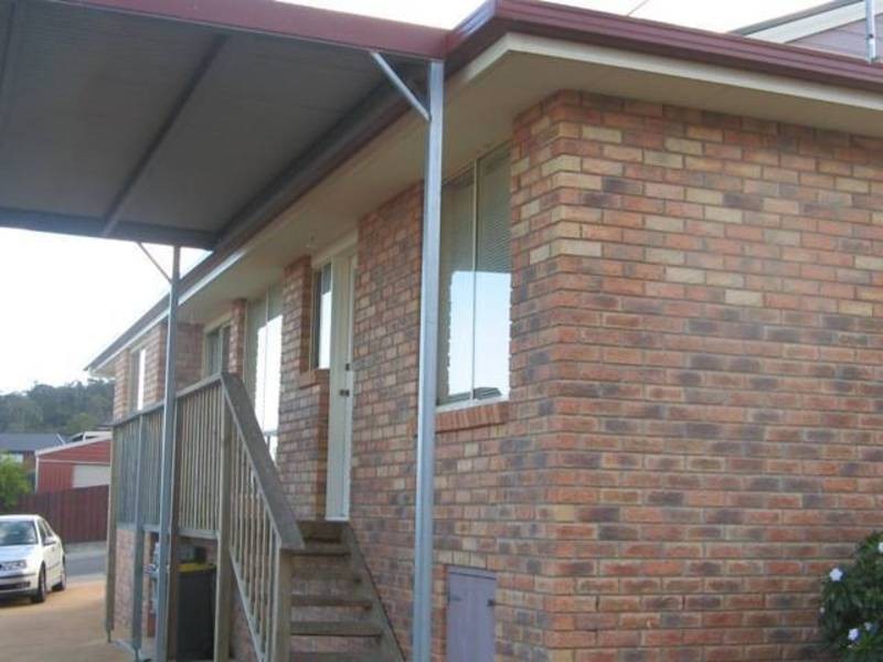 8 Rundle Avenue, Oakdowns TAS 7019