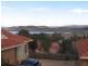 8 Rundle Avenue, Oakdowns TAS 7019