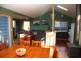 39 Liverpool Crescent, West Hobart TAS 7000