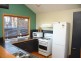 39 Liverpool Crescent, West Hobart TAS 7000