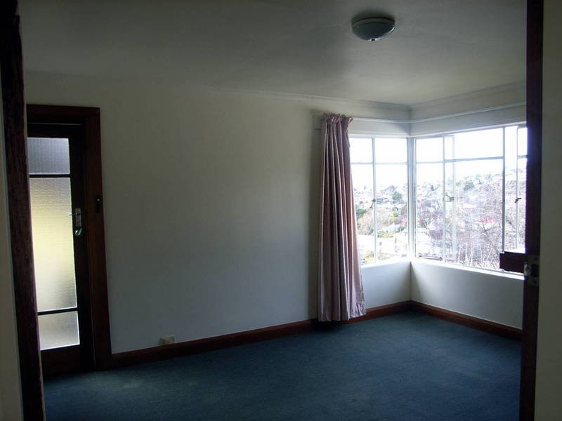 3/5 Nevin Street, South Hobart TAS 7004