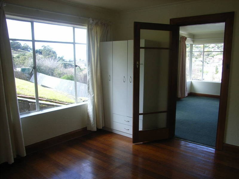 3/5 Nevin Street, South Hobart TAS 7004