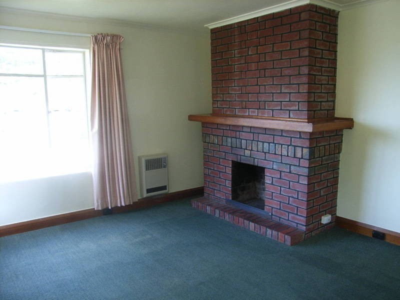 3/5 Nevin Street, South Hobart TAS 7004