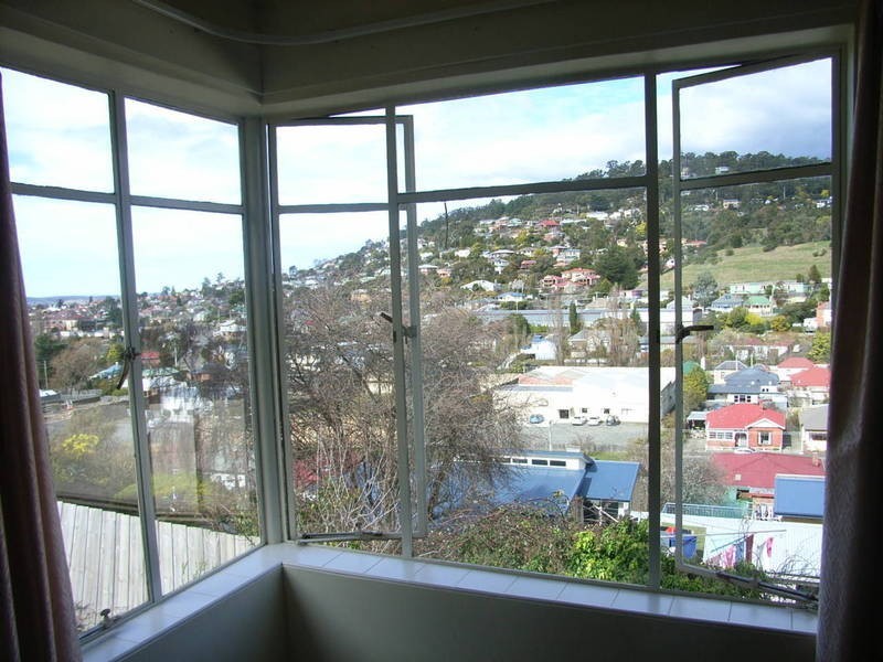 3/5 Nevin Street, South Hobart TAS 7004