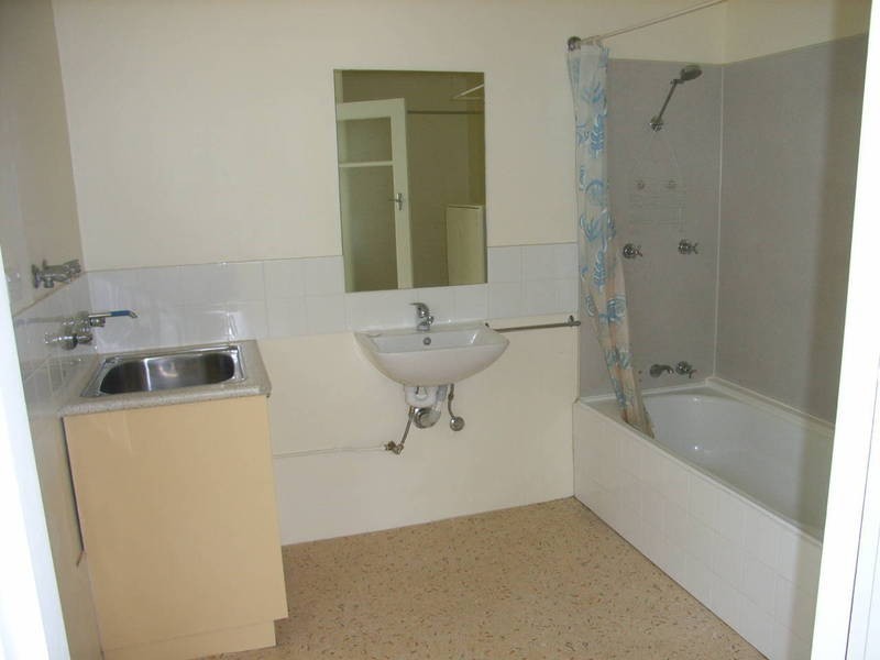 3/5 Nevin Street, South Hobart TAS 7004