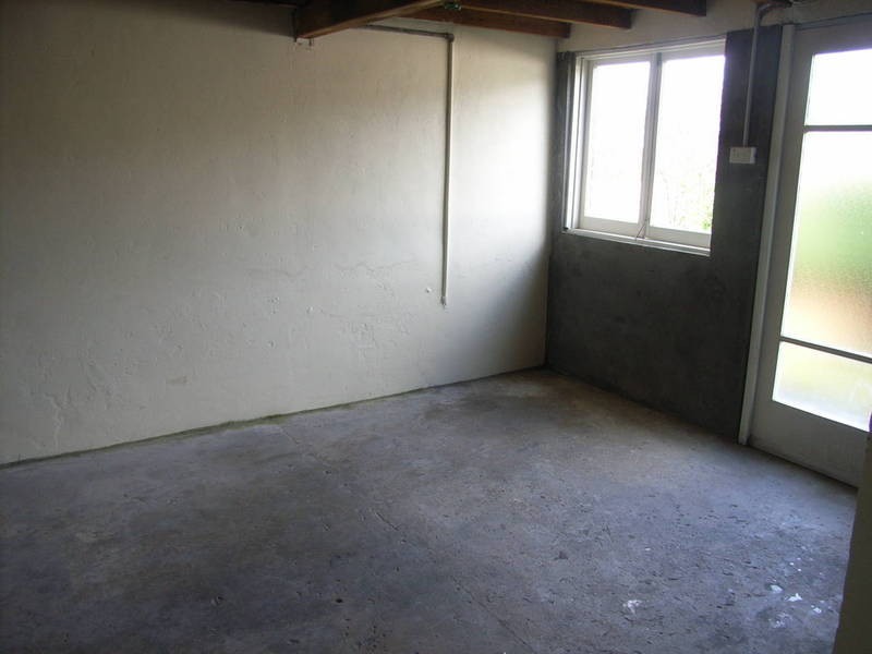 3/5 Nevin Street, South Hobart TAS 7004