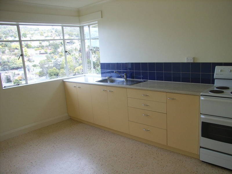 3/5 Nevin Street, South Hobart TAS 7004