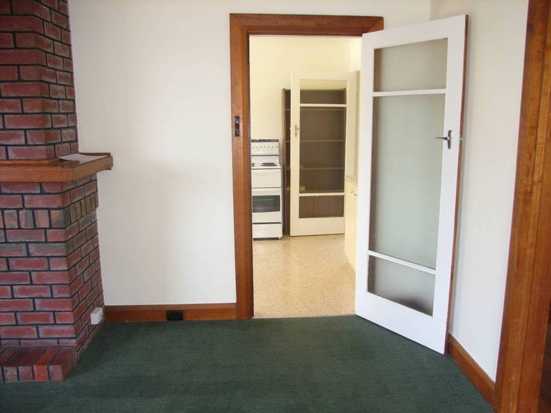 3/5 Nevin Street, South Hobart TAS 7004