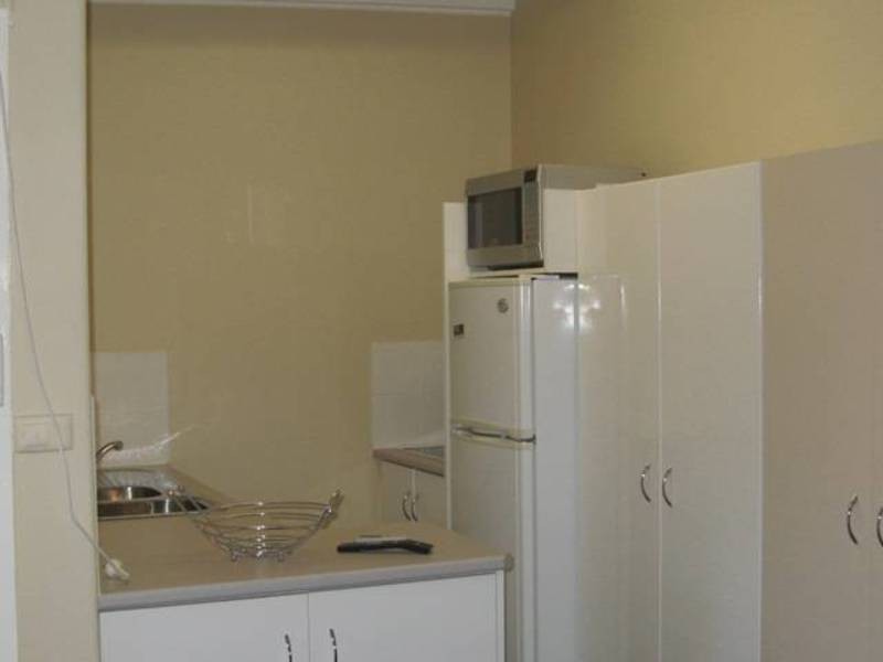 1/75 Molle Street, Hobart TAS 7000