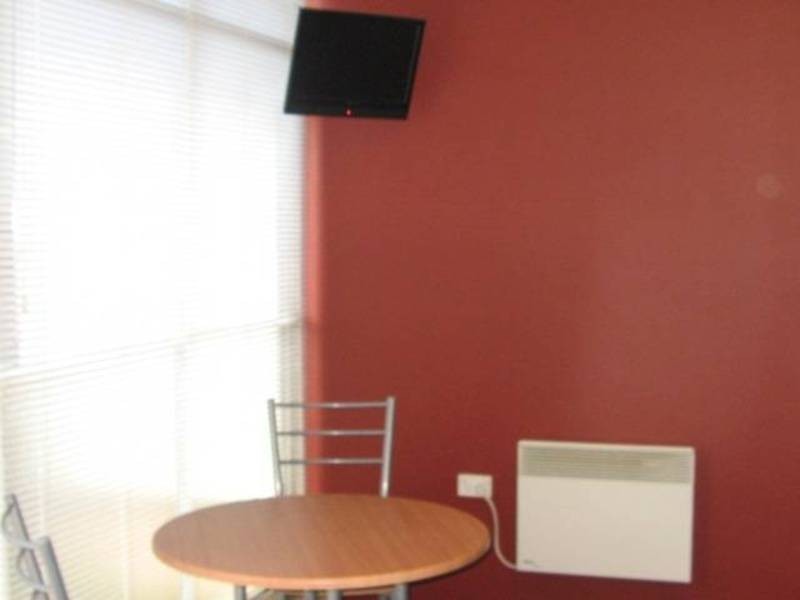 1/75 Molle Street, Hobart TAS 7000