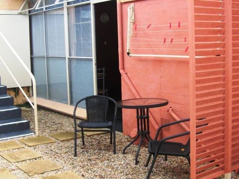 1/75 Molle Street, Hobart TAS 7000