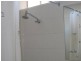 1/75 Molle Street, Hobart TAS 7000