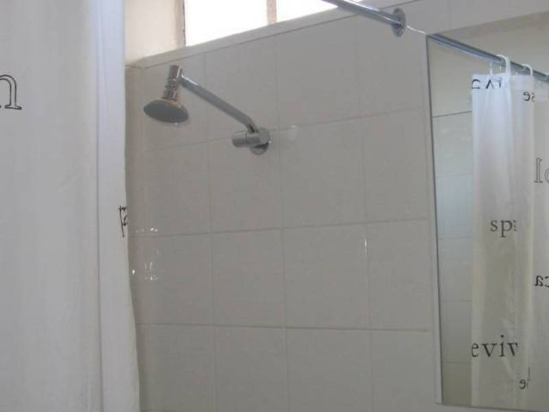 1/75 Molle Street, Hobart TAS 7000