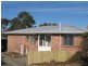 60 Duntroon Drive, Rokeby TAS 7019