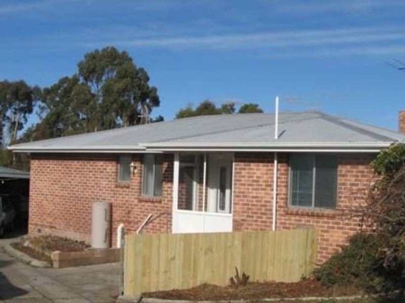 60 Duntroon Drive, Rokeby TAS 7019