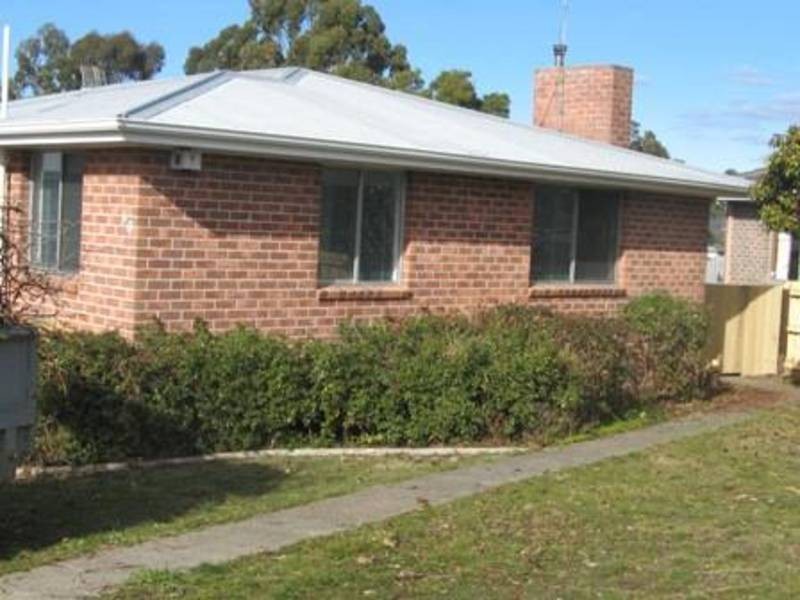 60 Duntroon Drive, Rokeby TAS 7019