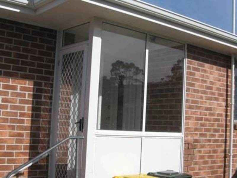 60 Duntroon Drive, Rokeby TAS 7019