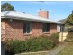 60 Duntroon Drive, Rokeby TAS 7019