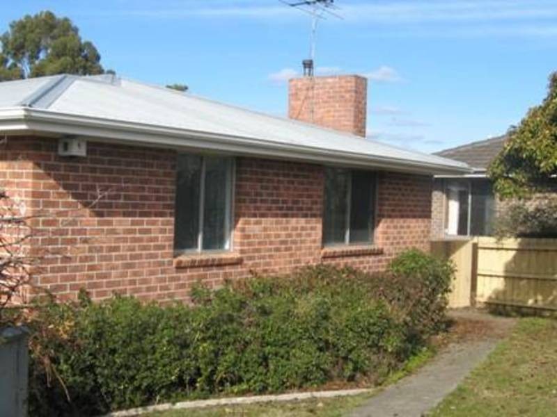 60 Duntroon Drive, Rokeby TAS 7019