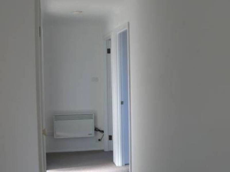 60 Duntroon Drive, Rokeby TAS 7019