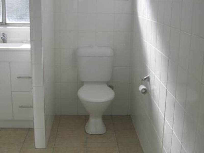 60 Duntroon Drive, Rokeby TAS 7019