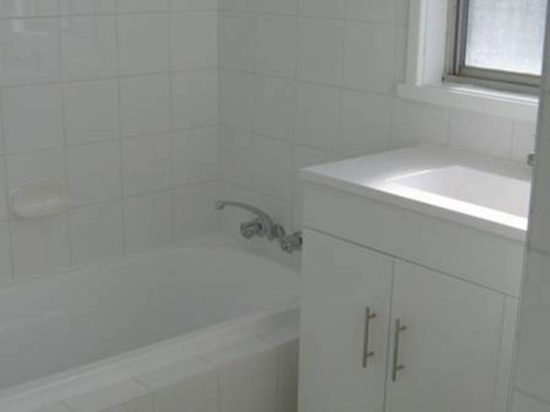 60 Duntroon Drive, Rokeby TAS 7019