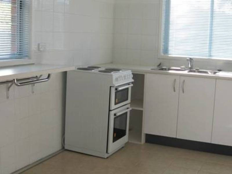 60 Duntroon Drive, Rokeby TAS 7019