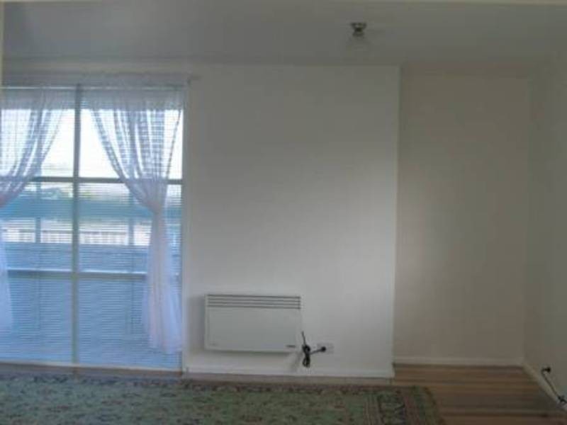 60 Duntroon Drive, Rokeby TAS 7019