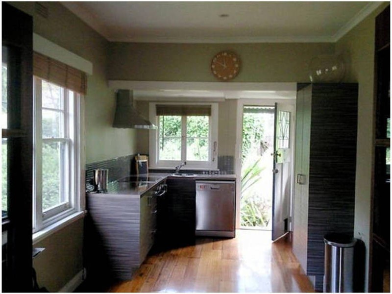 9 Kooyong Glen, South Hobart TAS 7004