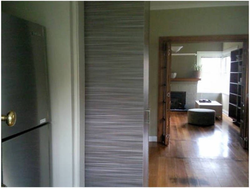 9 Kooyong Glen, South Hobart TAS 7004