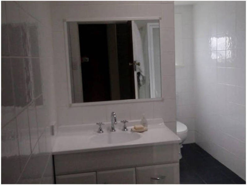 9 Kooyong Glen, South Hobart TAS 7004