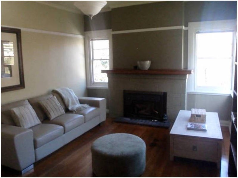 9 Kooyong Glen, South Hobart TAS 7004