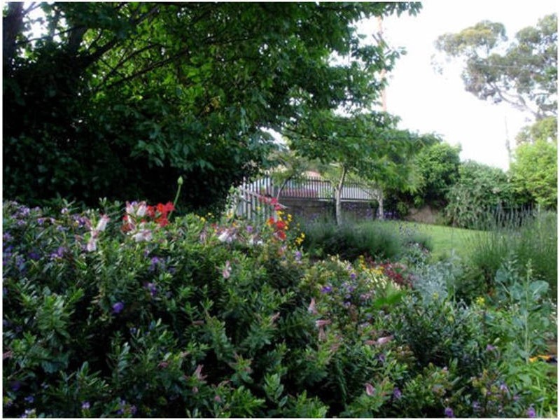 9 Kooyong Glen, South Hobart TAS 7004