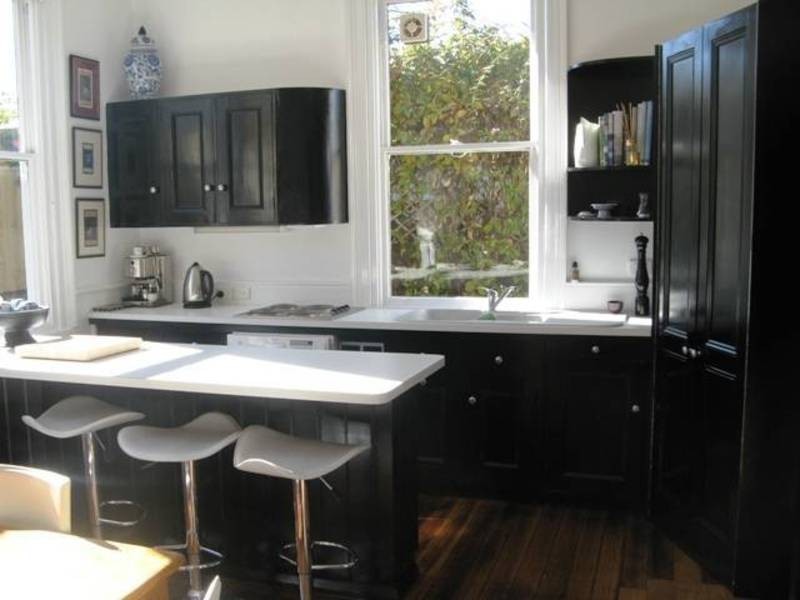 6 Randall Street, Sandy Bay TAS 7005