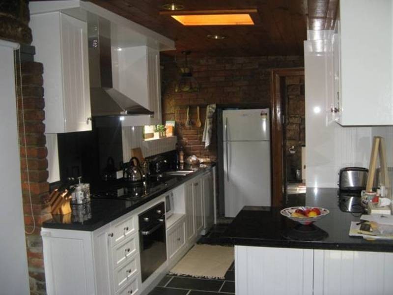 18 Frederick Street, West Hobart TAS 7000