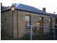 18 Frederick Street, West Hobart TAS 7000