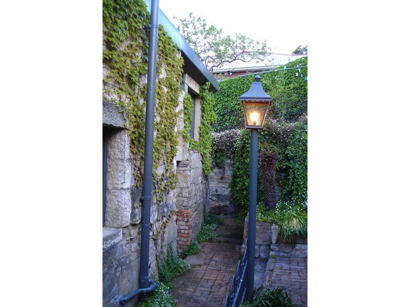 18 Frederick Street, West Hobart TAS 7000