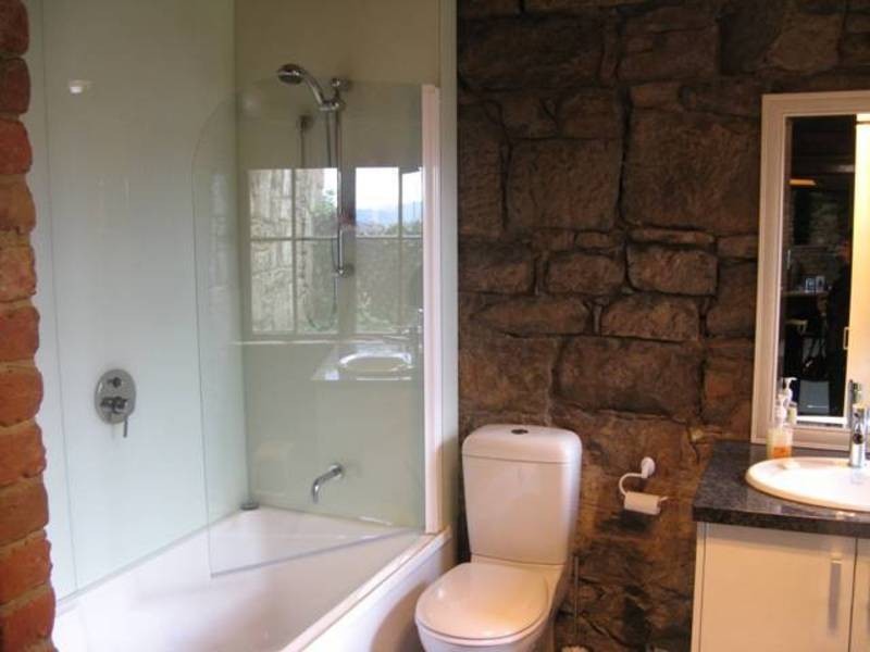 18 Frederick Street, West Hobart TAS 7000