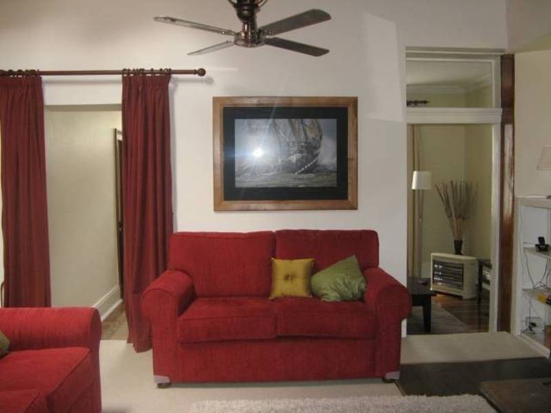 18 Frederick Street, West Hobart TAS 7000