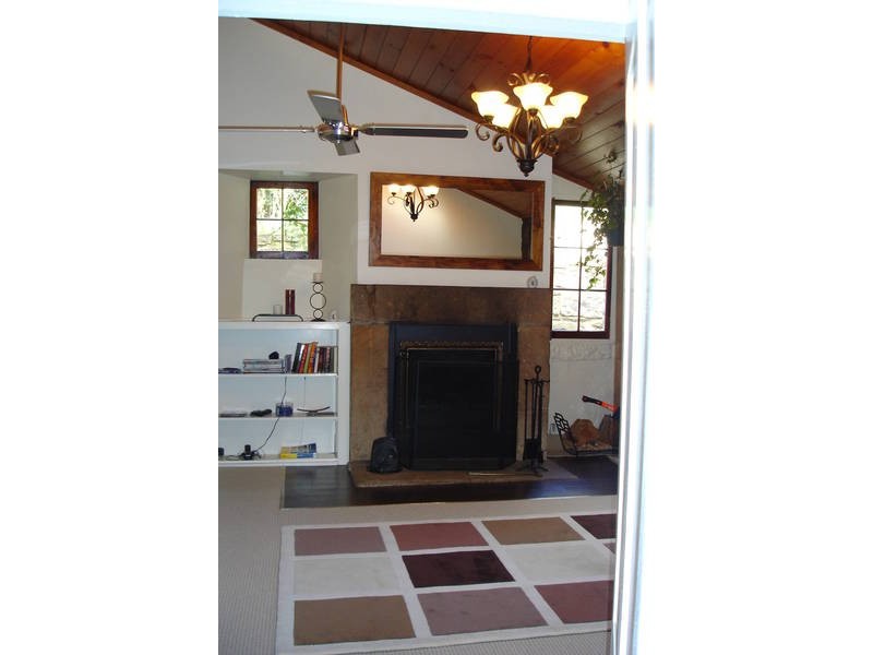 18 Frederick Street, West Hobart TAS 7000