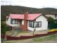 99 CLINTON ROAD, Geilston Bay TAS 7015